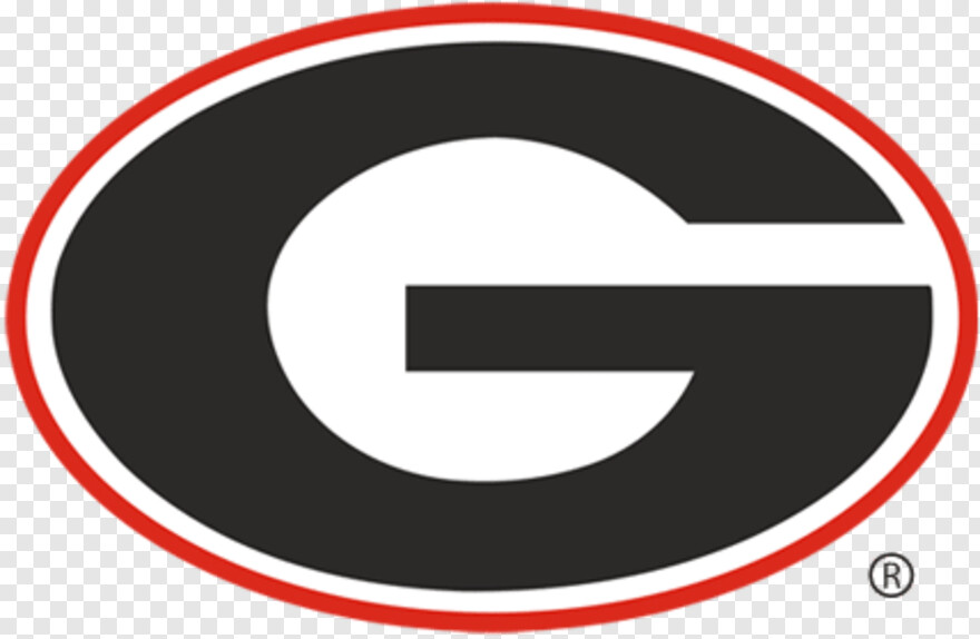 georgia-bulldogs-logo # 1102371