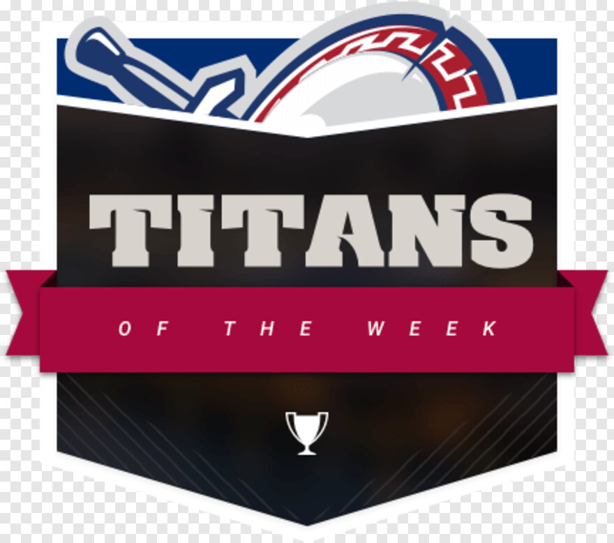 titans-logo # 601797