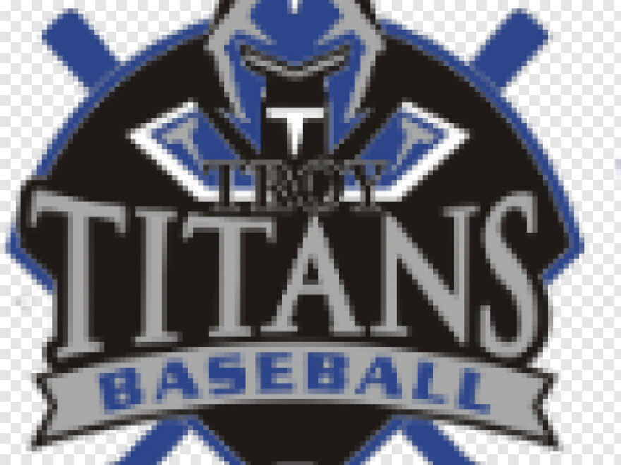 tennessee-titans-logo # 399855