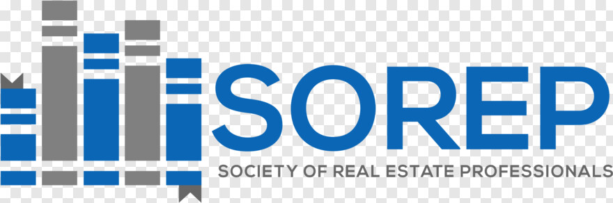 real-estate-logo # 965954