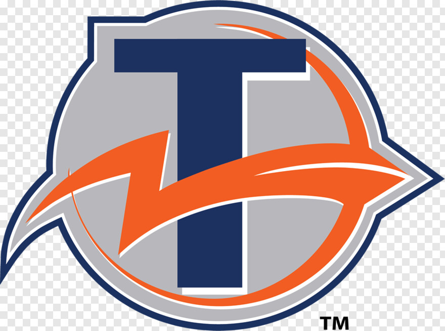 titans-logo # 763765