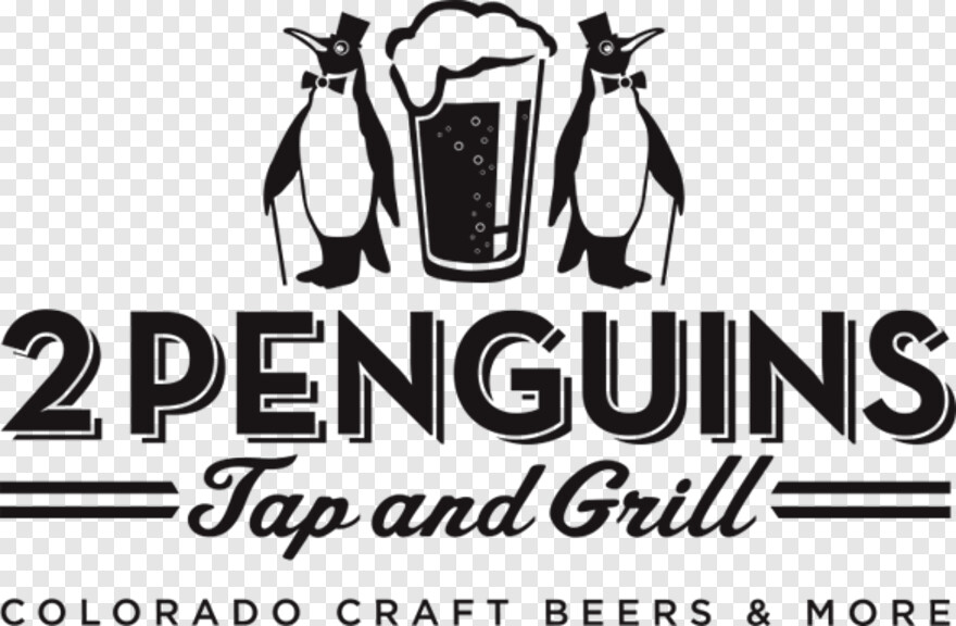 pittsburgh-penguins-logo # 781510