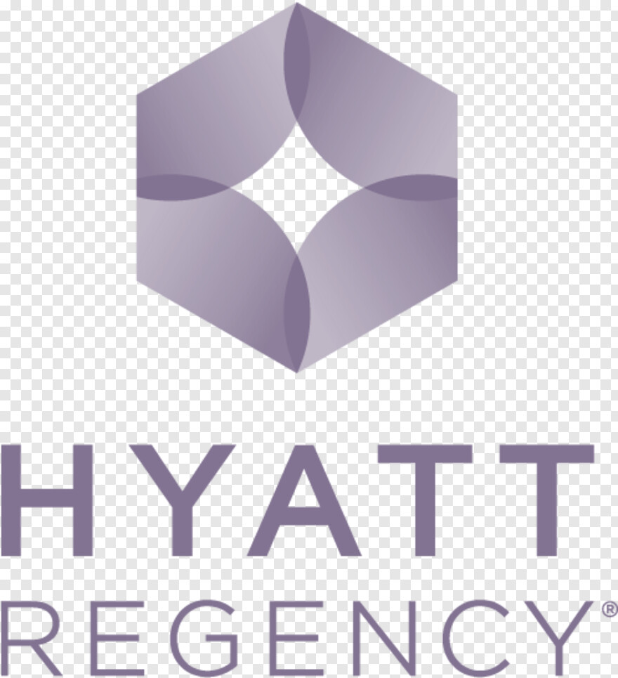 hyatt-logo # 392502