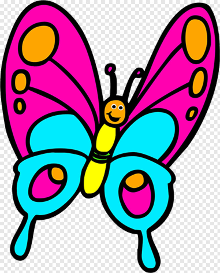 butterfly-wings # 1094685