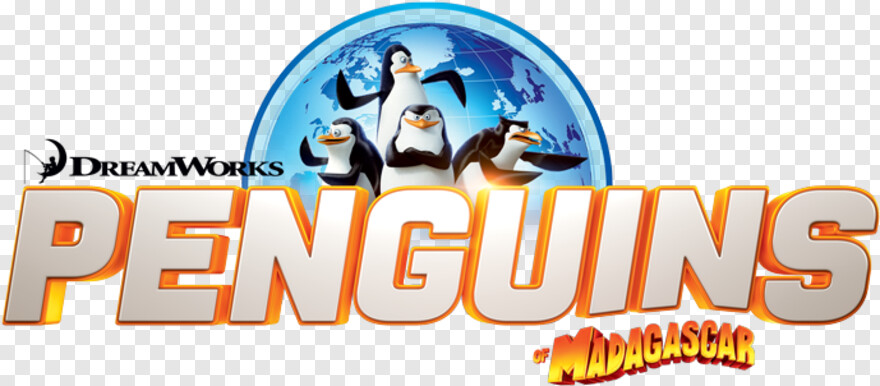 pittsburgh-penguins-logo # 858913