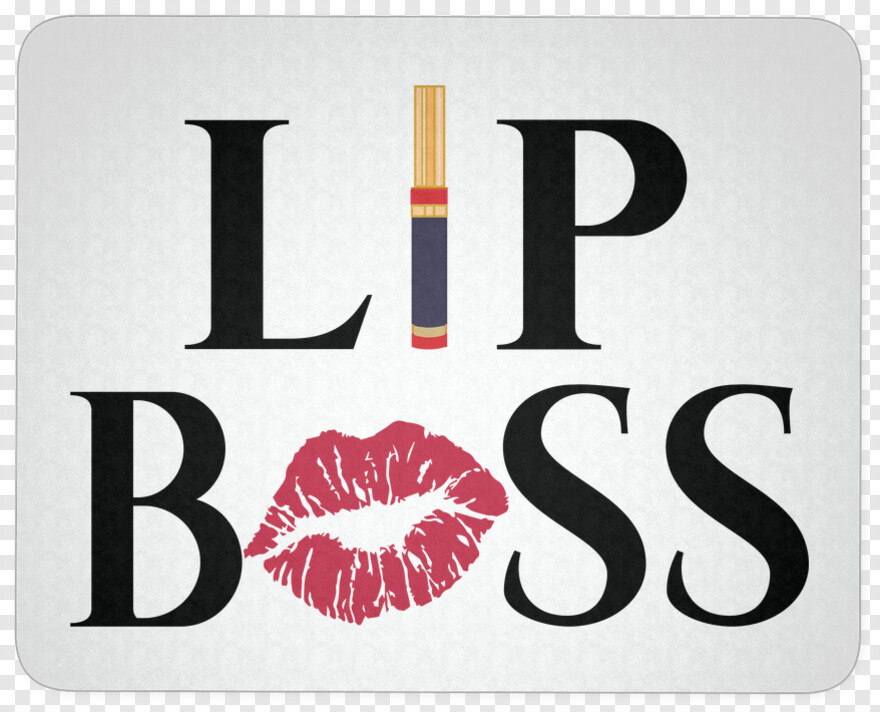  Red White And Blue, Lip Piercing, Lip Print, Big Boss, Blue Eyes White Dragon, Boss Baby