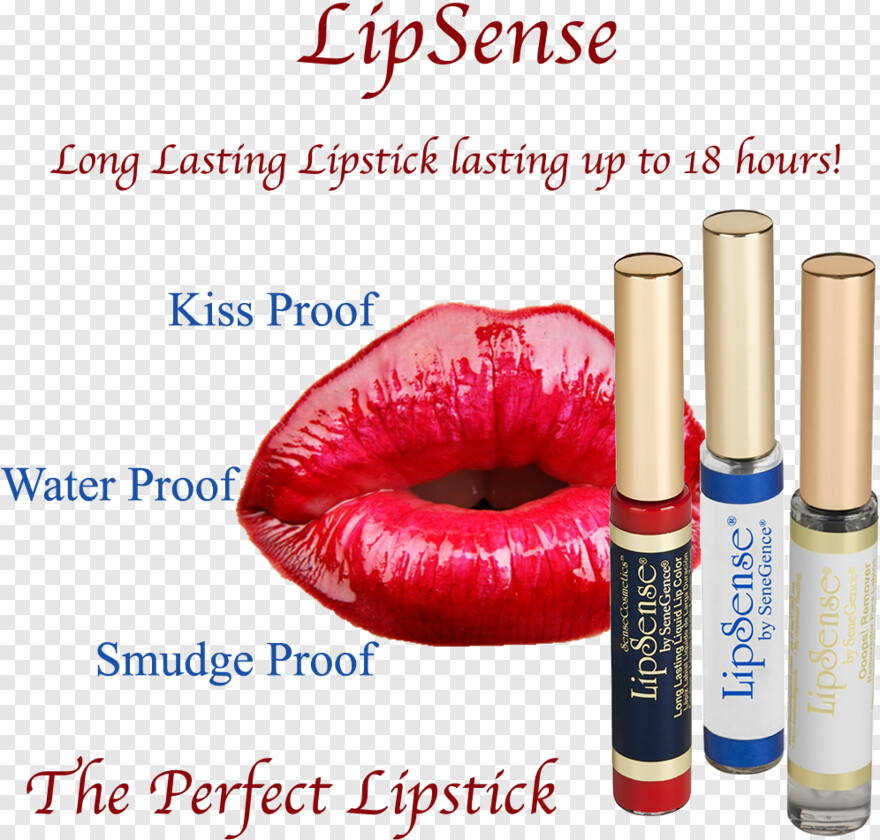 lipstick-kiss # 713791