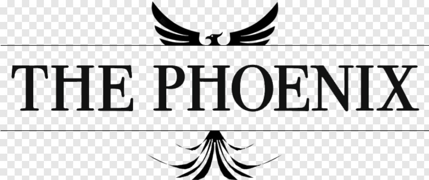 phoenix-logo # 516624