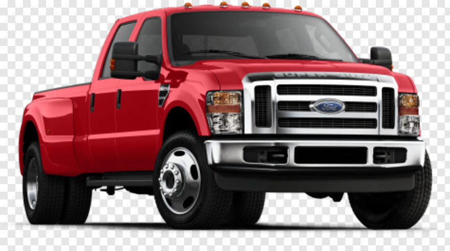  Ford Truck, Semi Truck, Truck Icon, Ford, Pick Up Truck, Ford Mustang
