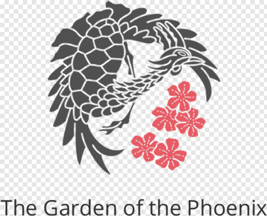 phoenix-logo # 1001699