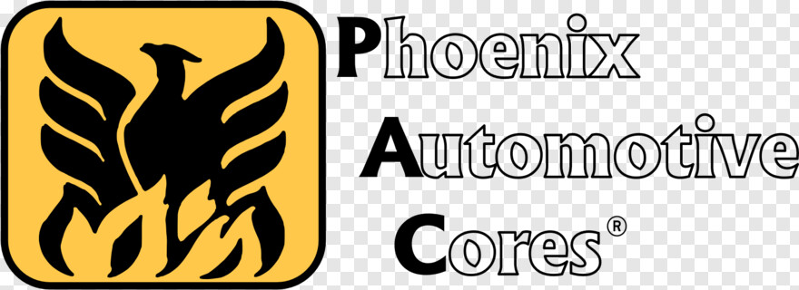 phoenix-icon # 657005