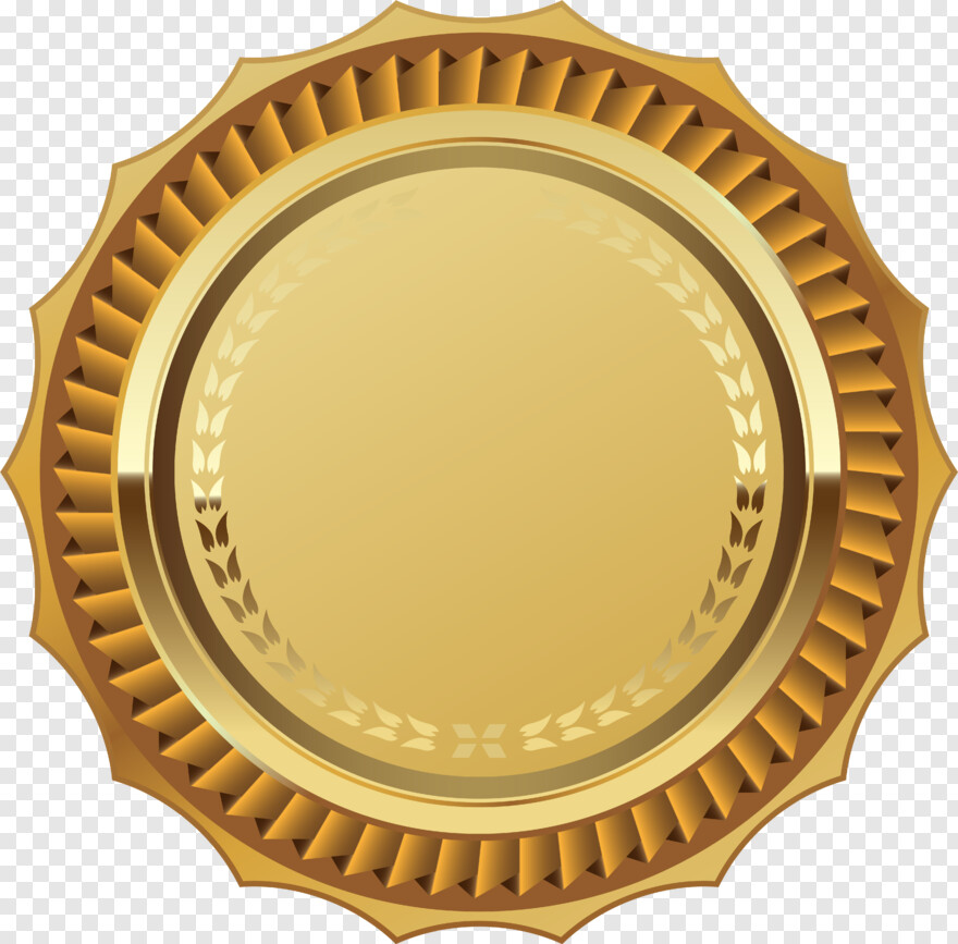 gold-seal # 480120