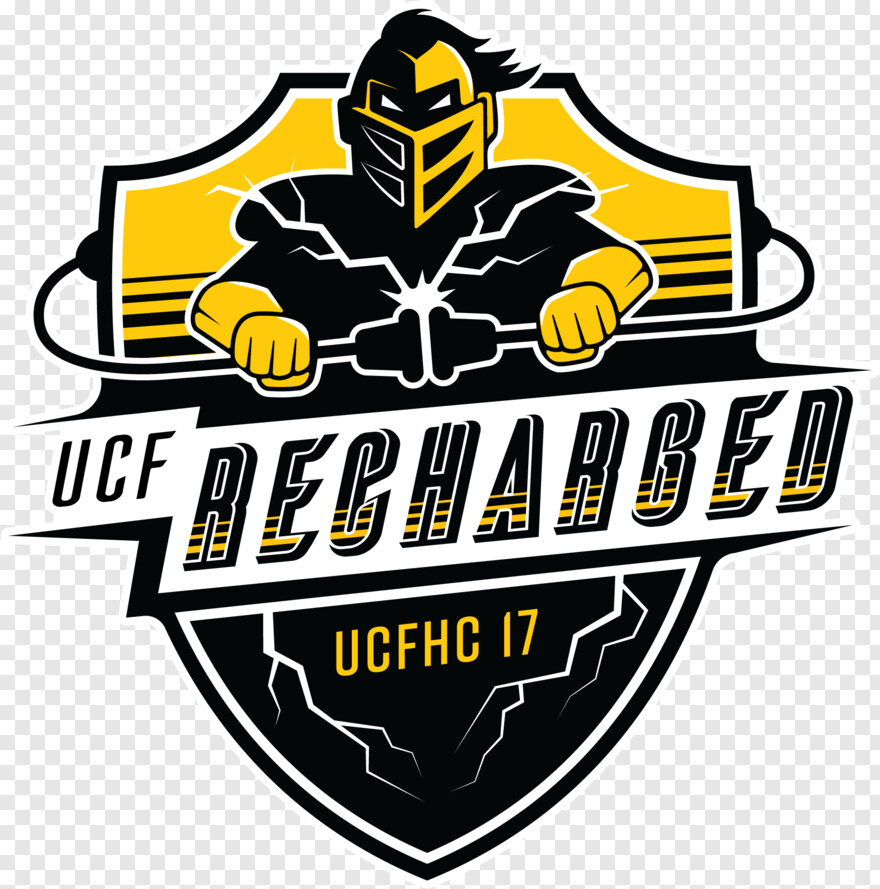 ucf-logo # 825340