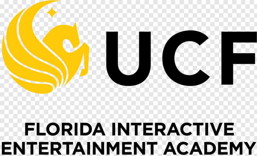 ucf-logo # 825339