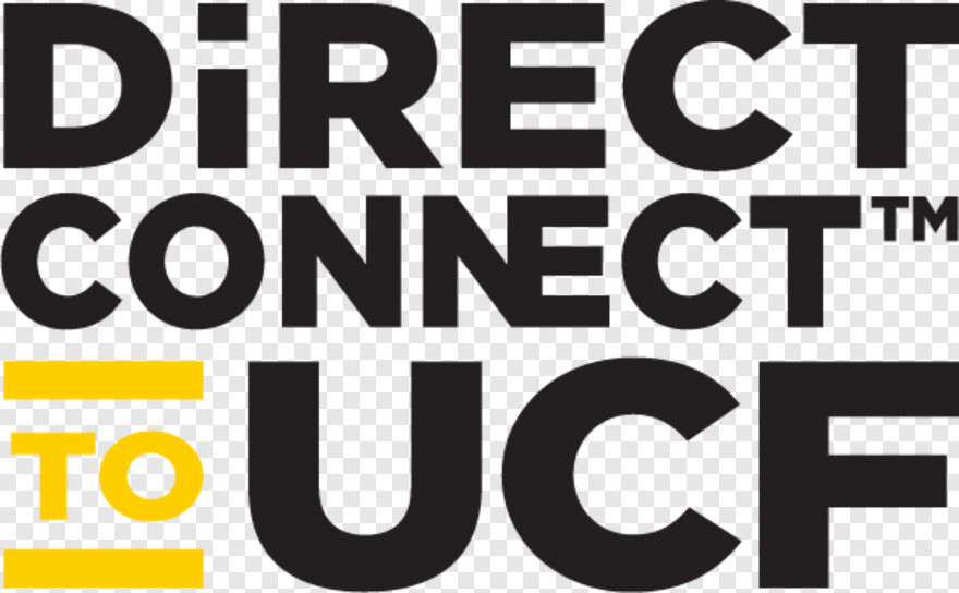 ucf-logo # 1063192