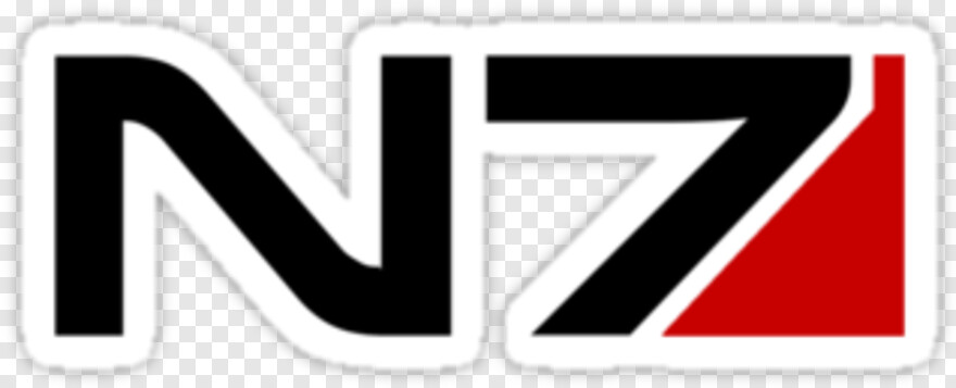 n7-logo # 741630