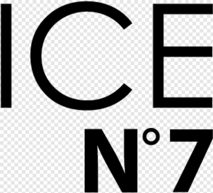 n7-logo # 682355