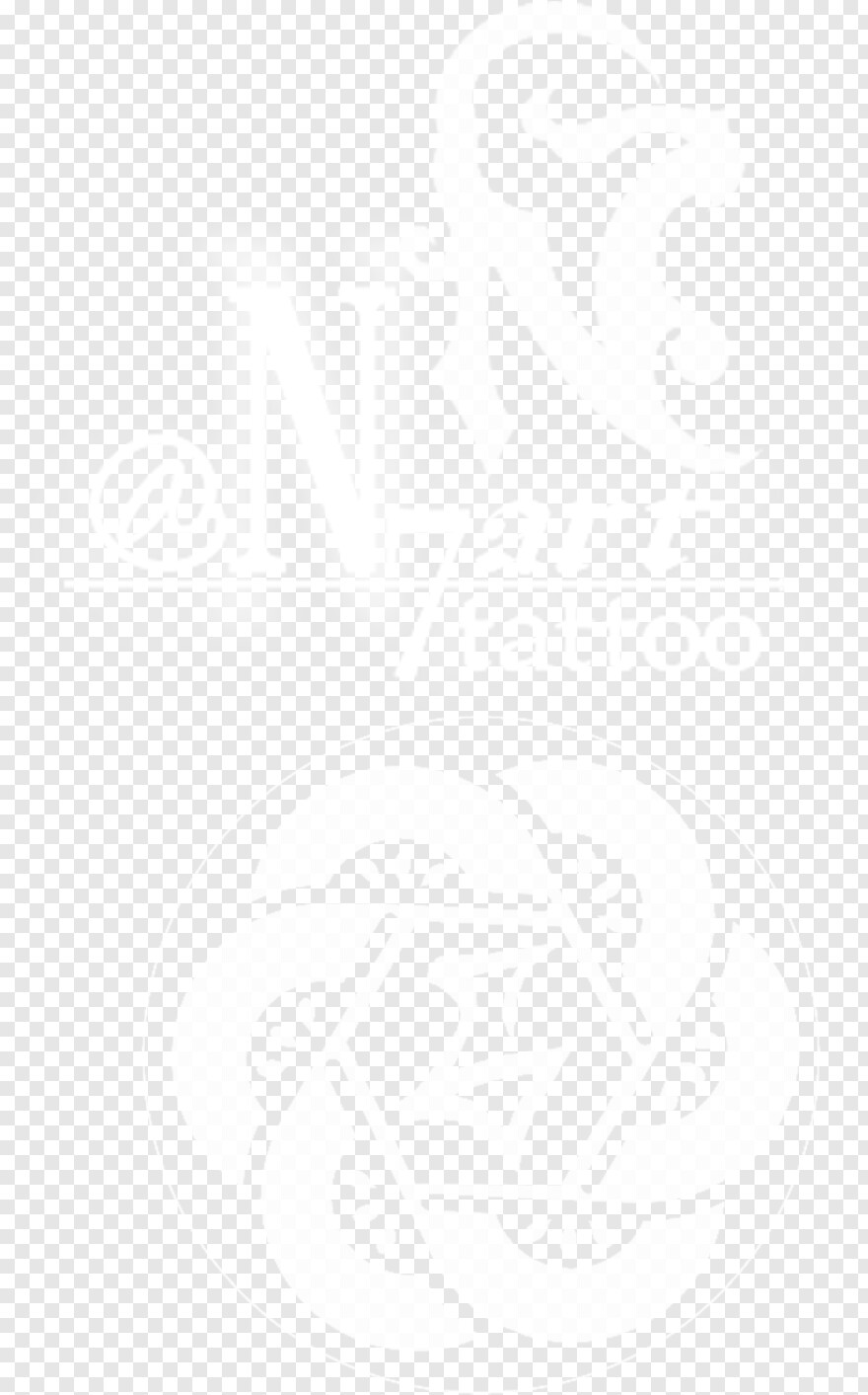 n7-logo # 605584