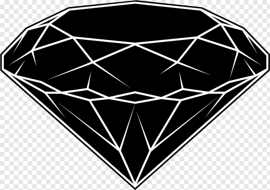 diamond-heart # 353679