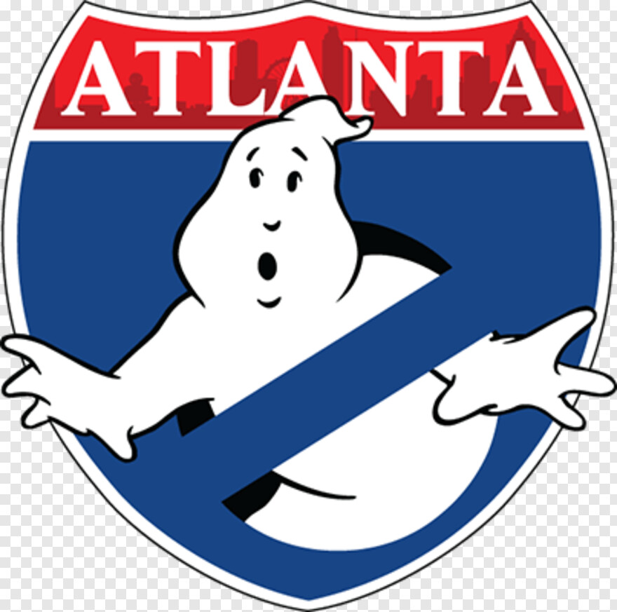 ghostbusters-logo # 462534