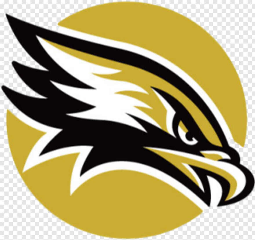 blackhawks-logo # 353059