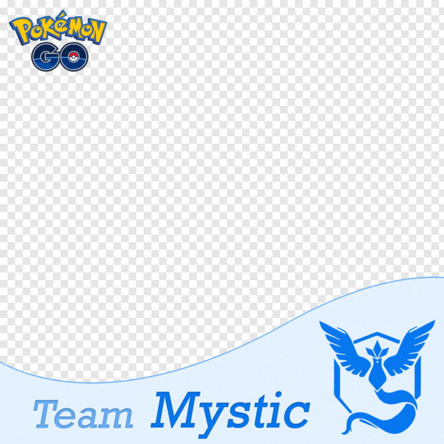 team-mystic # 1054005