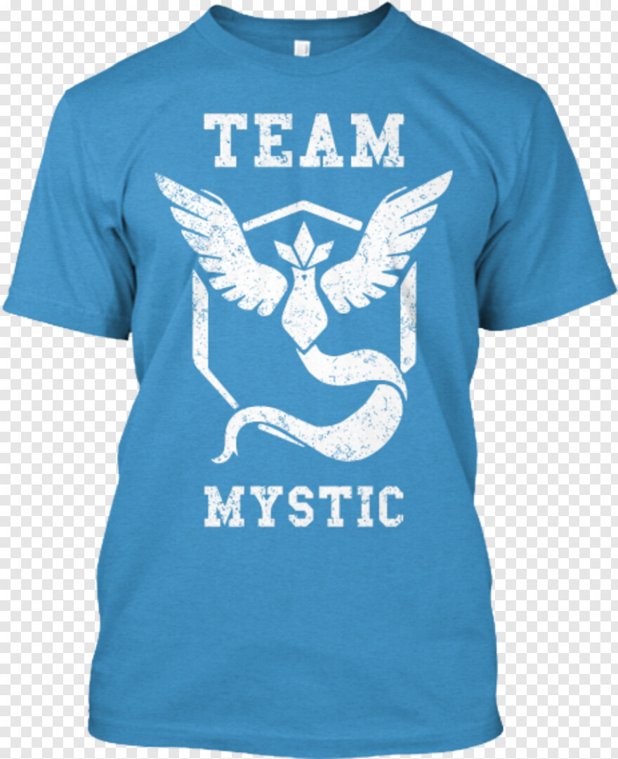 team-mystic # 1112977