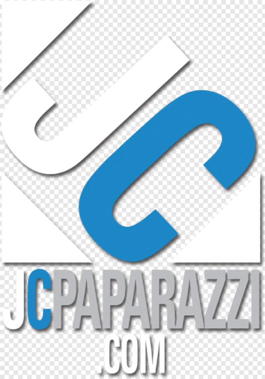paparazzi-logo # 663464