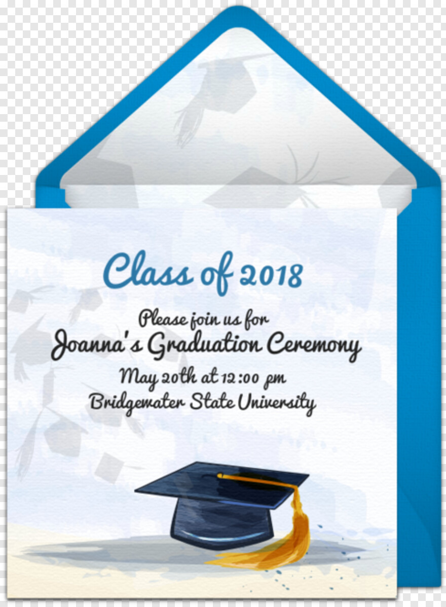 graduation-cap-clipart # 337972