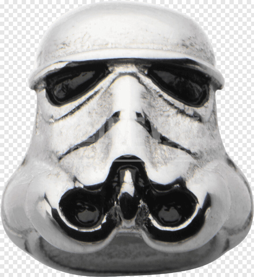storm-trooper # 390104