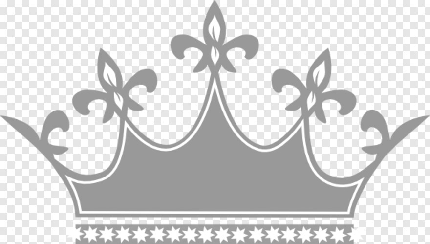 crown-icon # 1000172