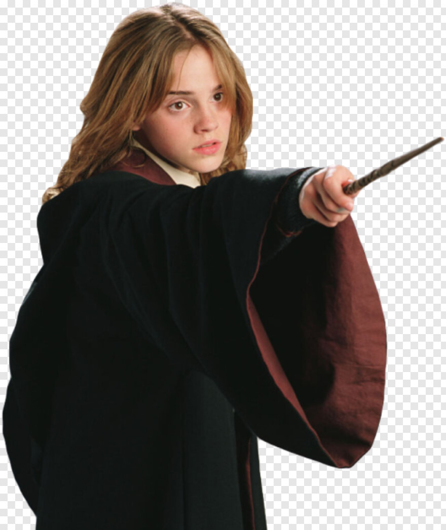 hermione-granger # 765200