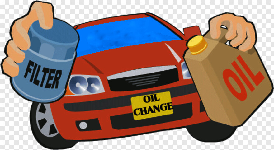 oil-change # 442306