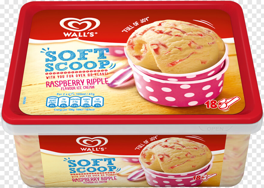 vanilla-ice-cream # 947085