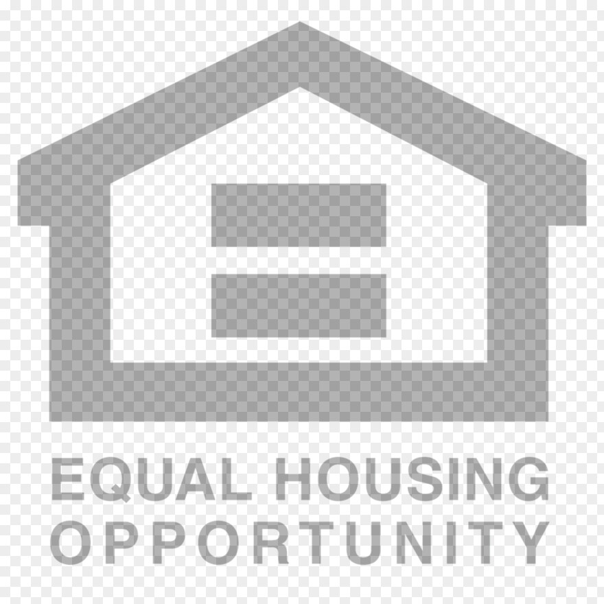 equal-housing-logo # 504671