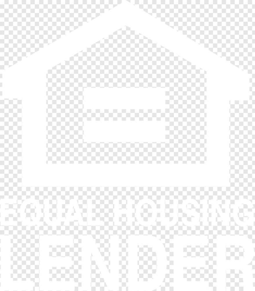 equal-housing-logo # 451615