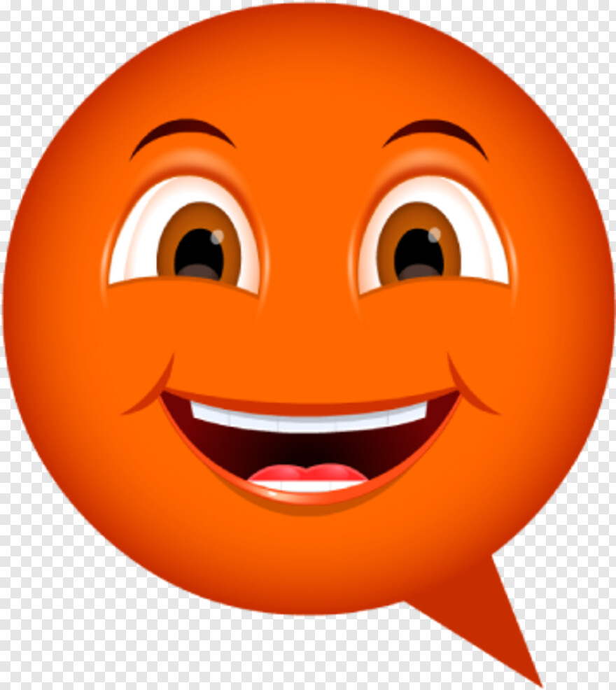 emoji-laughing # 723015