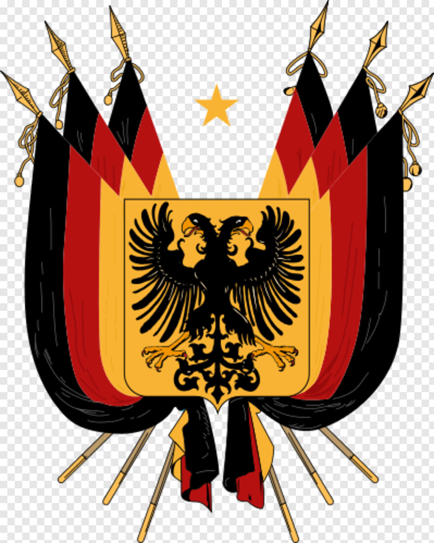 german-flag # 487003