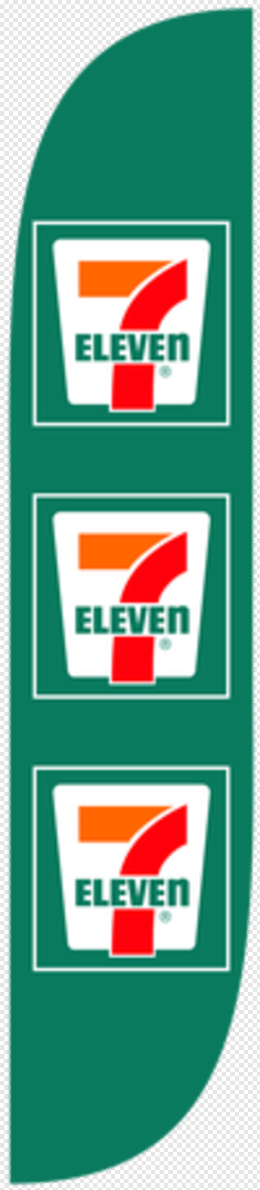 7-eleven-logo # 842472