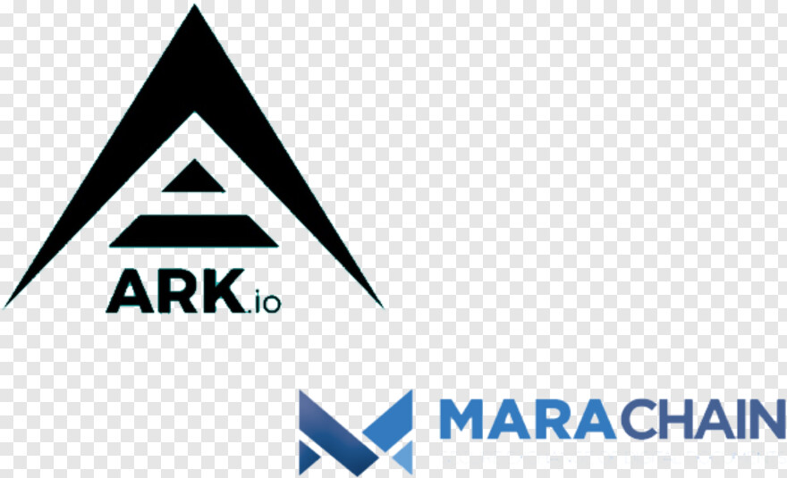 ark-logo # 487283