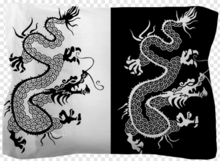 chinese-dragon # 355770