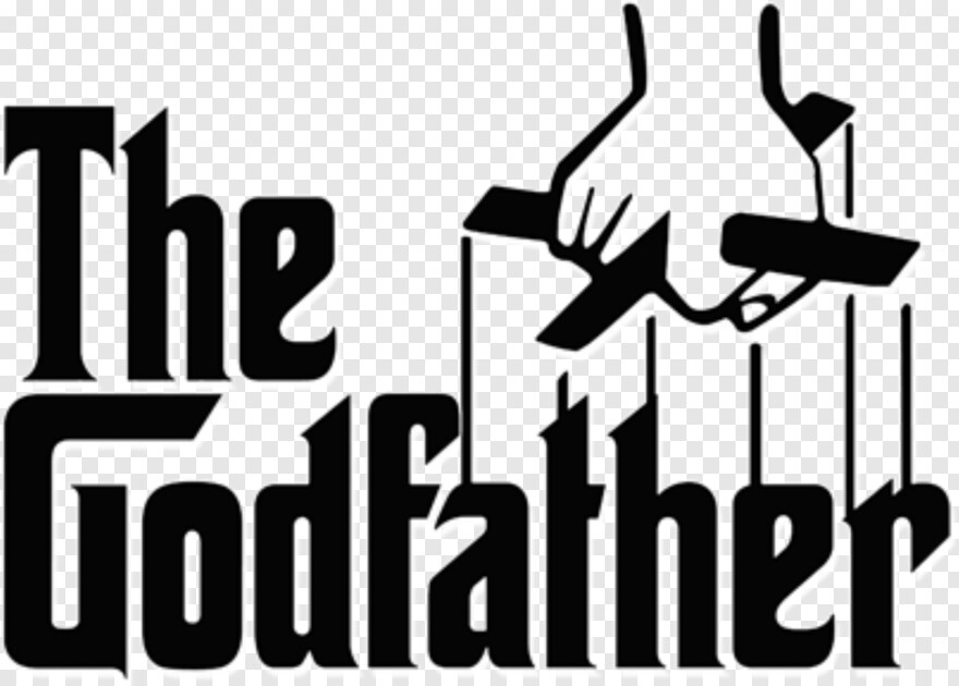 the-godfather # 684548
