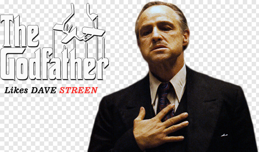 the-godfather # 902148