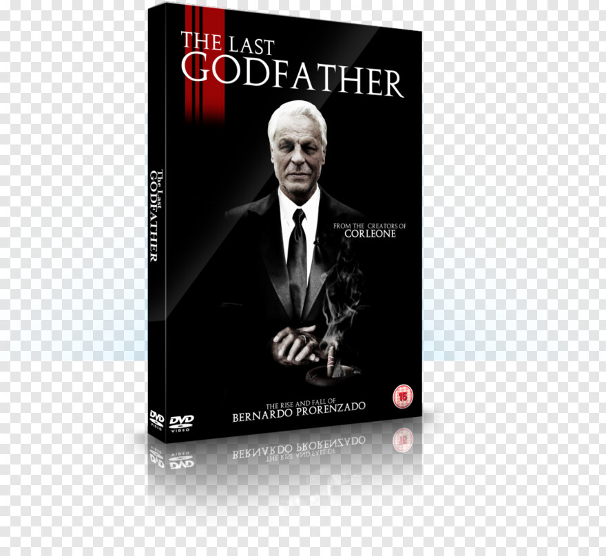the-godfather # 1014276