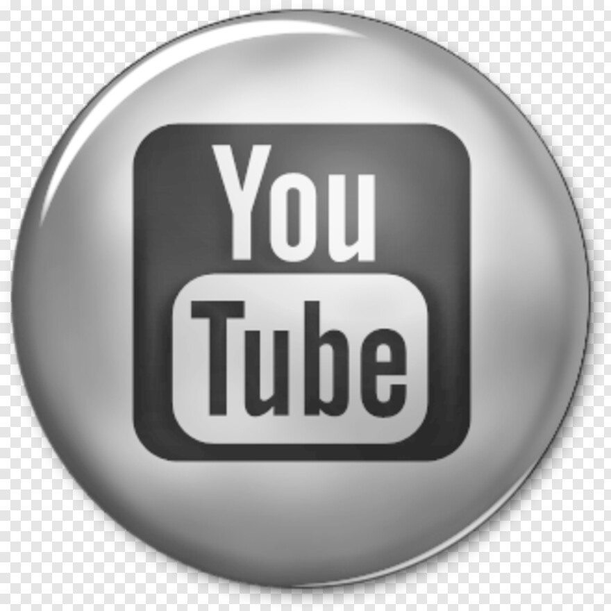 youtube-logo # 587641