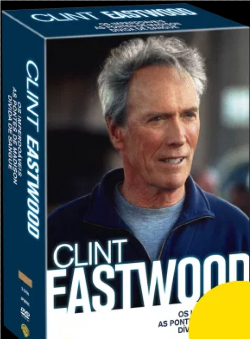 clint-eastwood # 319823