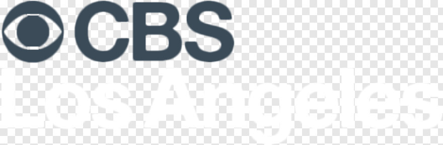 cbs-logo # 517332