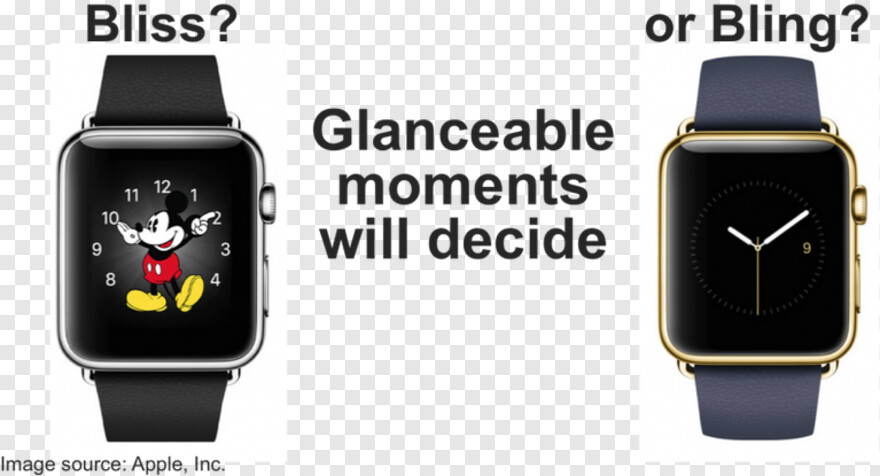 apple-watch # 499718