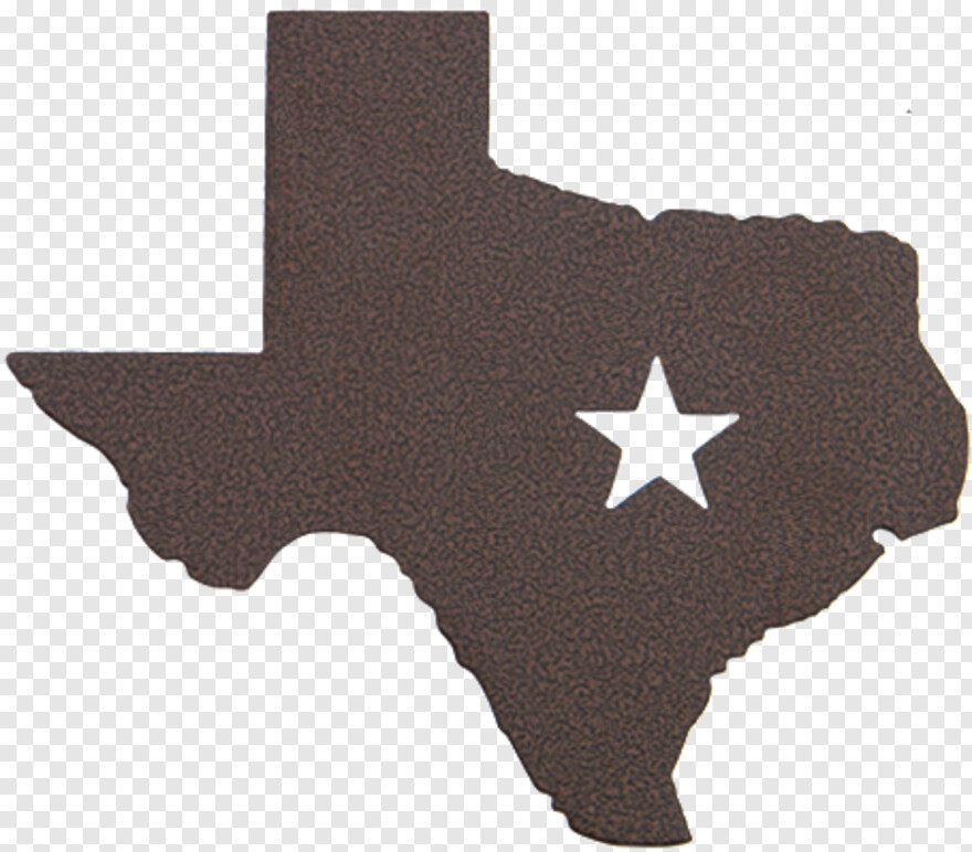 texas-star # 1110860