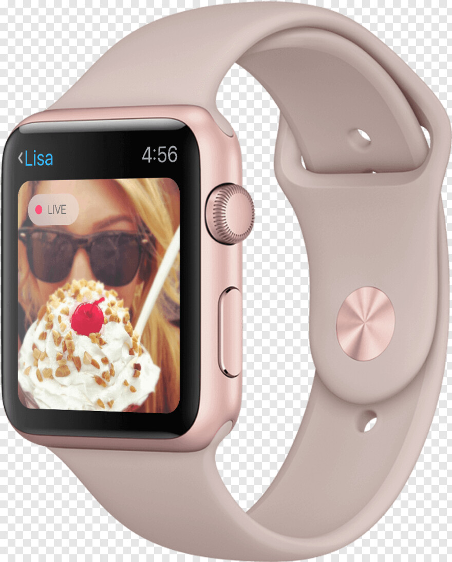 apple-watch # 794709